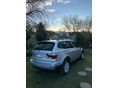 BMW X3 2008/3 - 3
