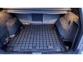 BMW X3 2008/3 - 4