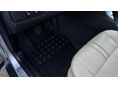 BMW X3 2008/3 - 5