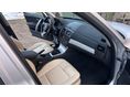 BMW X3 2008/3 - 6