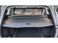 BMW X3 2008/3 - 7
