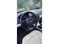 BMW X3 2008/3 - 8