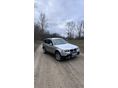 BMW X3 2008/3 - 9