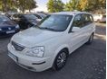 KIA CARENS 2005/2 - 1