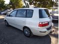 KIA CARENS 2005/2 - 2