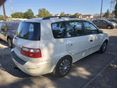 KIA CARENS 2005/2 - 3