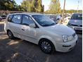 KIA CARENS 2005/2 - 4