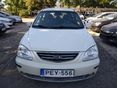 KIA CARENS 2005/2 - 5