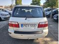 KIA CARENS 2005/2 - 6