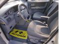 KIA CARENS 2005/2 - 7
