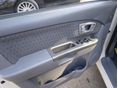 KIA CARENS 2005/2 - 8