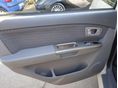 KIA CARENS 2005/2 - 9
