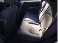 KIA CARENS 2005/2 - 10