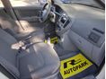 KIA CARENS 2005/2 - 11
