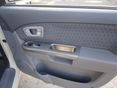 KIA CARENS 2005/2 - 12