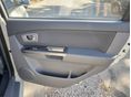 KIA CARENS 2005/2 - 13