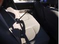 KIA CARENS 2005/2 - 14