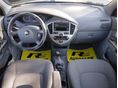 KIA CARENS 2005/2 - 15