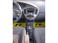 KIA CARENS 2005/2 - 16