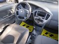 KIA CARENS 2005/2 - 17
