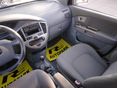 KIA CARENS 2005/2 - 18