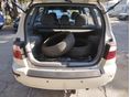KIA CARENS 2005/2 - 19