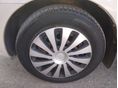 KIA CARENS 2005/2 - 20