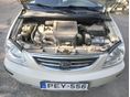 KIA CARENS 2005/2 - 21
