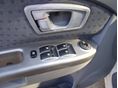 KIA CARENS 2005/2 - 22