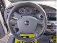 KIA CARENS 2005/2 - 23
