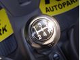 KIA CARENS 2005/2 - 25