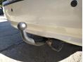 KIA CARENS 2005/2 - 26