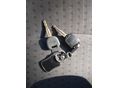KIA CARENS 2005/2 - 27