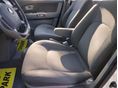 KIA CARENS 2005/2 - 28
