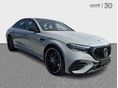 MERCEDES-AMG E 53 2026 - 2