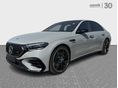 MERCEDES-AMG E 53 2026 - 1