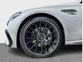MERCEDES-AMG E 53 2026 - 5