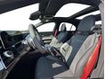 MERCEDES-AMG E 53 2026 - 6