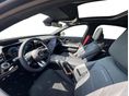 MERCEDES-AMG E 53 2026 - 7