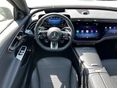 MERCEDES-AMG E 53 2026 - 8