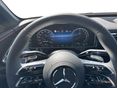 MERCEDES-AMG E 53 2026 - 9