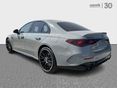 MERCEDES-AMG E 53 2026 - 3