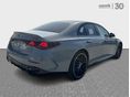 MERCEDES-AMG E 53 2026 - 4