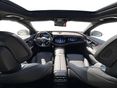 MERCEDES-AMG E 53 2026 - 10