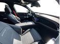 MERCEDES-AMG E 53 2026 - 11