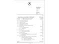 MERCEDES-AMG E 53 2026 - 13