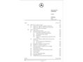 MERCEDES-AMG E 53 2026 - 14