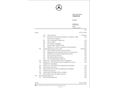 MERCEDES-AMG E 53 2026 - 15