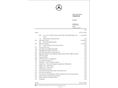 MERCEDES-AMG E 53 2026 - 16
