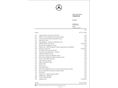 MERCEDES-AMG E 53 2026 - 17